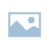 【日本就业】圆你一个海外就业梦（石川篇）